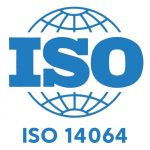 ISO 14064