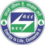 UNIDO:BEE Recognised CCS Tech