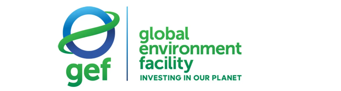 gef_logo_main_fullname_rgb_0