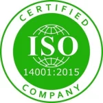 iso-14001-2015-certification-service-500x500