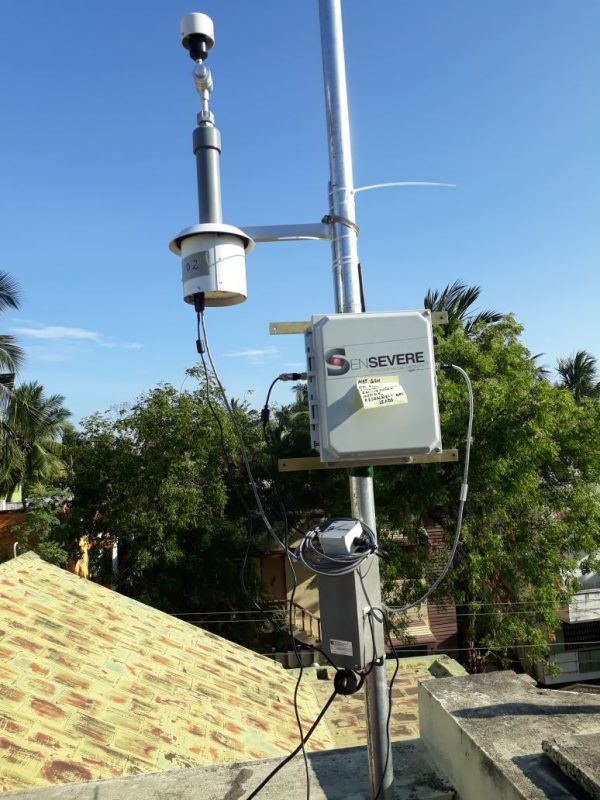 Air Quality Sensors R&DWhatsApp Image 2018-05-16 at 5.11.08 PM