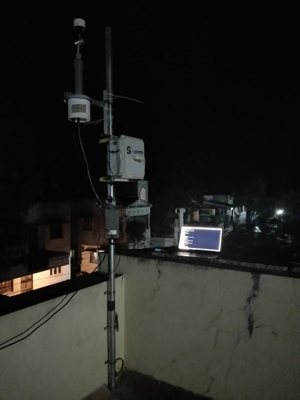 Air Quality Sensors R&DWhatsApp Image 2018-05-16 at 5.11.28 PM