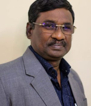 Dr V Nehru Kumar.jpg