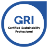 GRI Certified Professionals