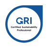 GRI