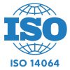 ISO 14064