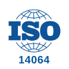 ISO 14064