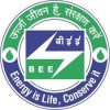UNIDO:BEE Recognised CCS Tech