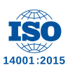 iso-14001-2015