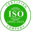iso-14001-2015-certification-service-500x500